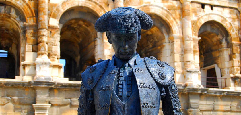 organisation introduction 00