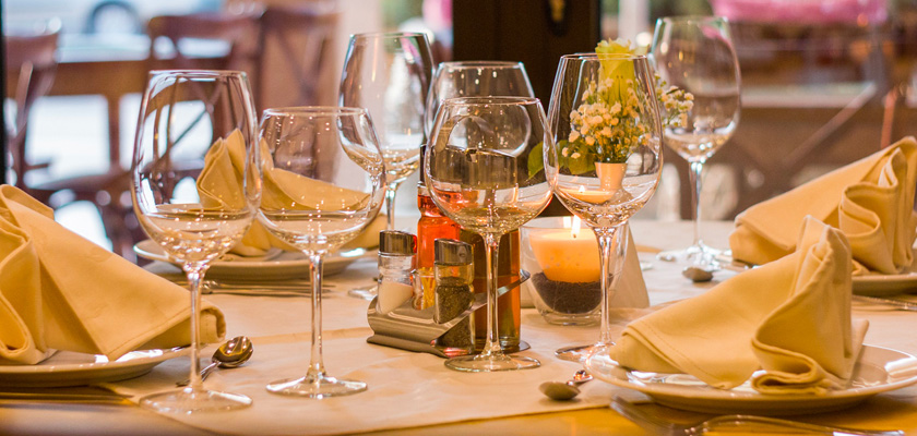 gastronomie francaise 00