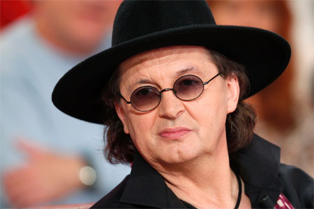 gastronomie francaise 01