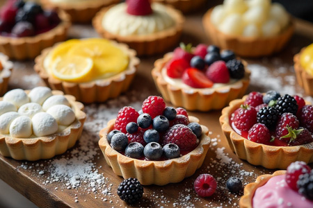 patisserie francaise 01