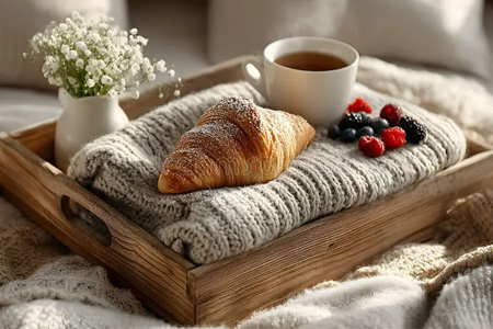 hébergement jeune 01