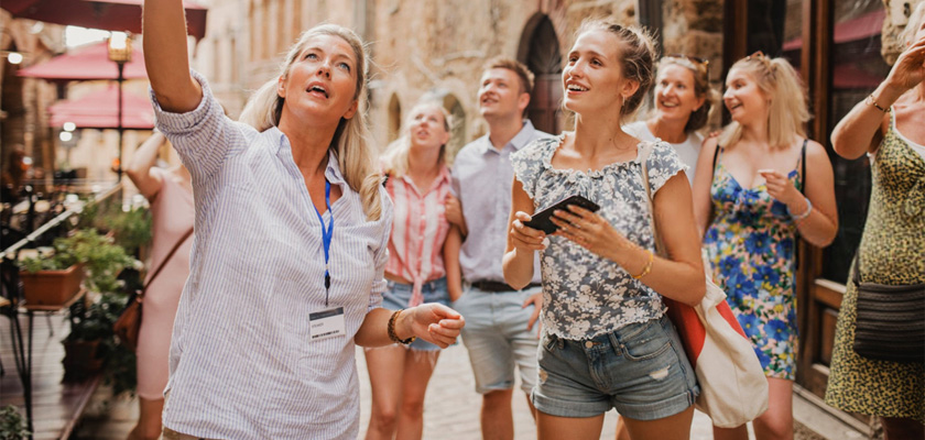 information touristique 00