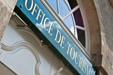 information touristique 01