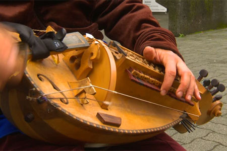 activites culturelles 01