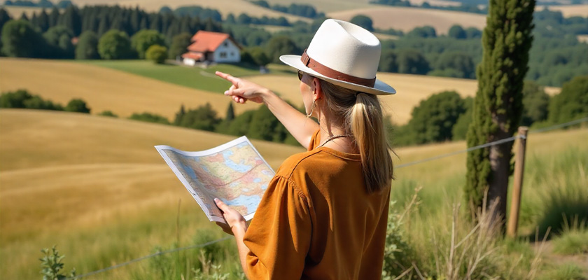 hebergement touristique 00