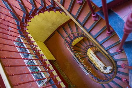 hebergement touristique 02