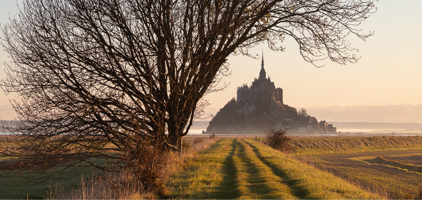 destination introduction 00