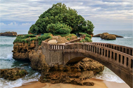 visiter biarritz 01