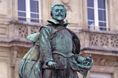 visiter larochelle 01