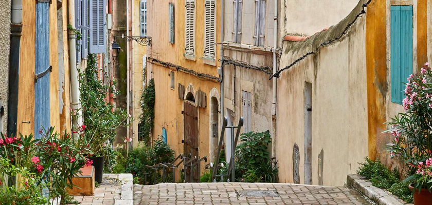 visiter marseille 00