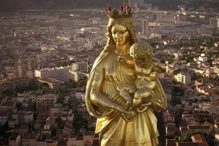 visiter marseille 01