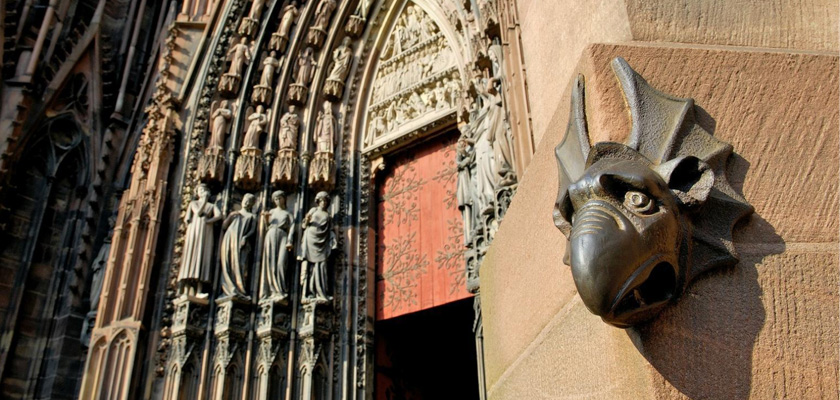 visiter strabourg 00