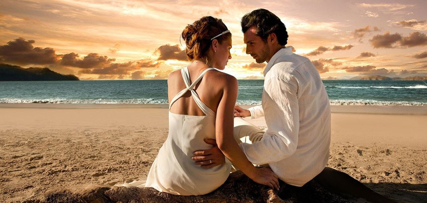 balades romantiques 00