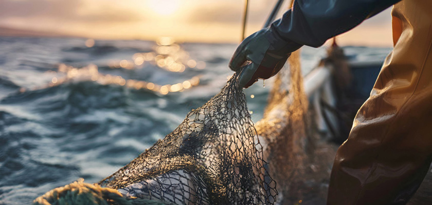 bord mer savoir faire 00