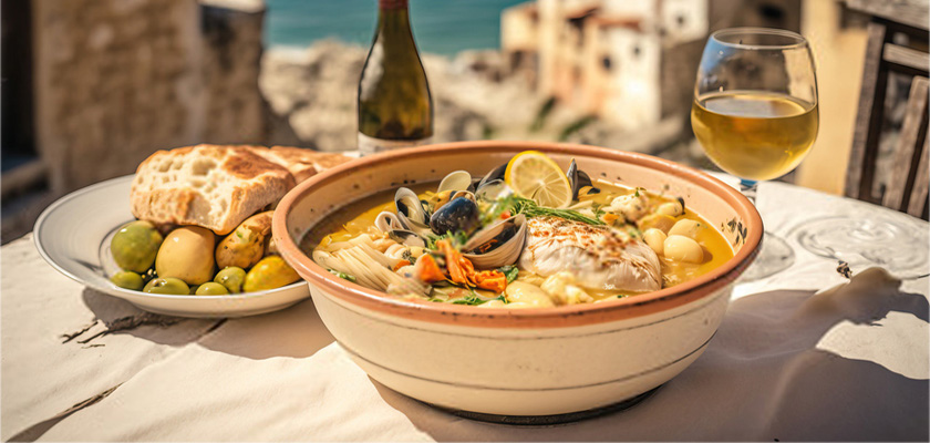 gastronomie littoral 00