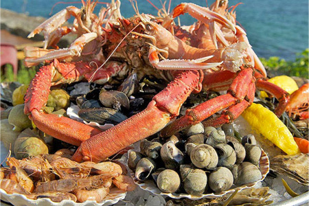 gastronomie littoral 01