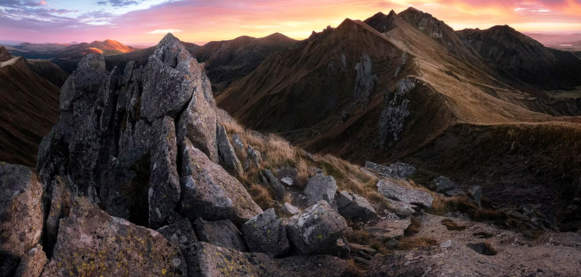 regard massif central 00