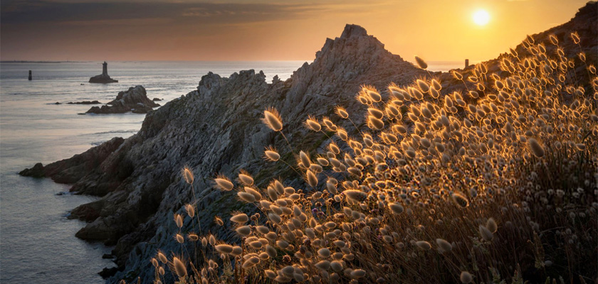 bretagne legendes 00