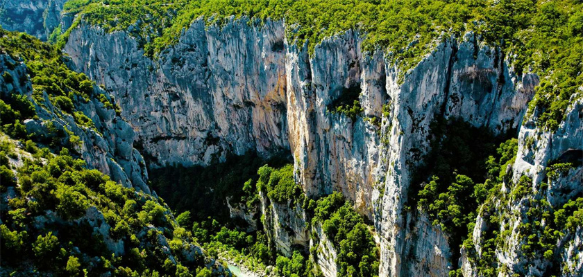 provence nature exception 00