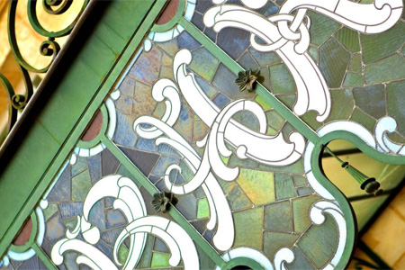 vignoble bordeaux 01