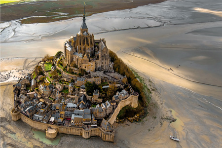 baie mont michel 01