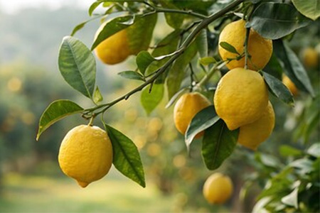 escapade cote azur 01