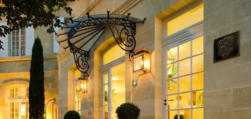 hertz relais chateaux 00