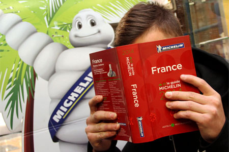 michelin insolite 01