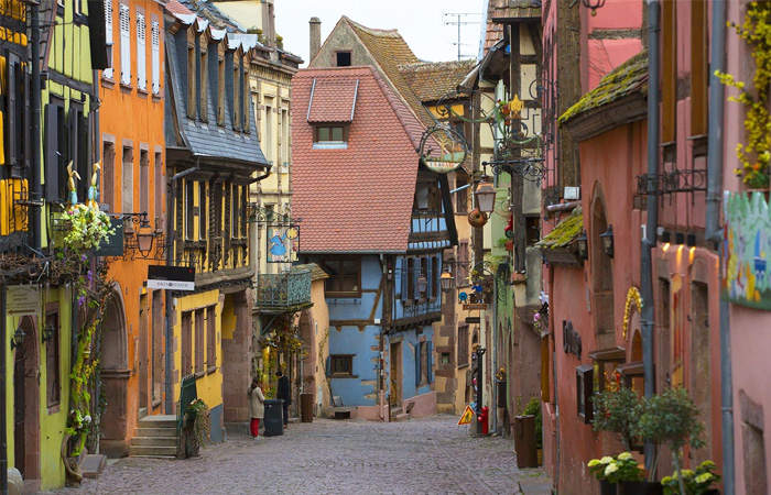 eguisheim